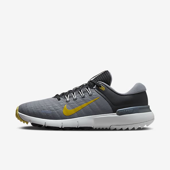 Nike golf shoes size 11 top